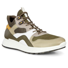 کفش پیاده روی و دیدن اکو مردانه Ecco ST .1