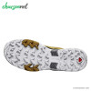 کفش کوهپیمایی سالومون مدل Salomon X Ultra 4 GTX کد 413855