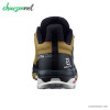 کفش کوهپیمایی سالومون مدل Salomon X Ultra 4 GTX کد 413855