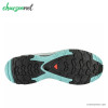 کفش کوهنوردی سالومون مردانه Salomon Xa PRO 3D GTX کد 407906