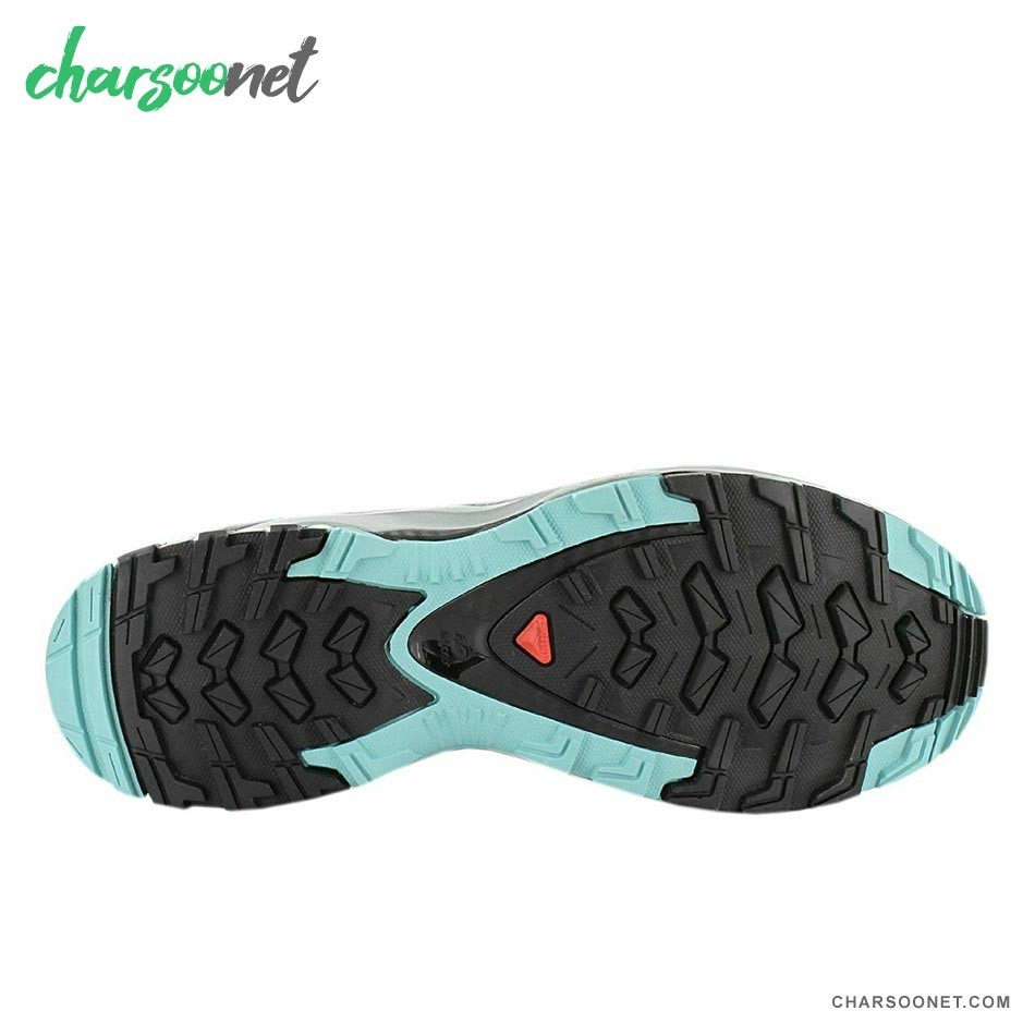 کفش کوهنوردی سالومون مردانه Salomon Xa PRO 3D GTX کد 407906