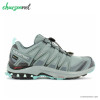 کفش کوهنوردی سالومون مردانه Salomon Xa PRO 3D GTX کد 407906