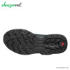 کفش کوهنوردی ساق بلند سالومون مدل XA PRO 3D v8 GORE-TEX کد 409892