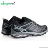 کفش کوهنوردی مردانه سالومون Salomon X Ultra 3 GTX کد 398672