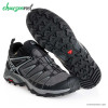 کفش کوهنوردی مردانه سالومون Salomon X Ultra 3 GTX کد 398672