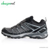 کفش کوهنوردی مردانه سالومون Salomon X Ultra 3 GTX کد 398672