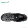 کفش کوهنوردی مردانه سالومون Salomon X Ultra 3 GTX کد 398672