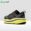 کفش اسنیکر هوکا مدل Hoka One One Stinson 3 Atr کد 1008326-GCTR