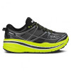 کفش اسنیکر هوکا مدل Hoka One One Stinson 3 Atr کد 1008326-GCTR