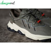 کفش اسپرت آدیداس مدل adidas OZWEEGO TR کد EG8322