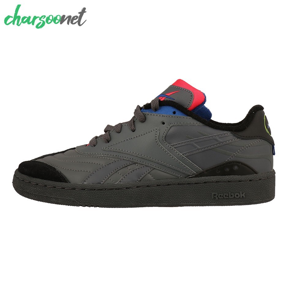 کفش اسنیکر و اسپرت ریباک مدل Reebok Club C RC کد DV8661