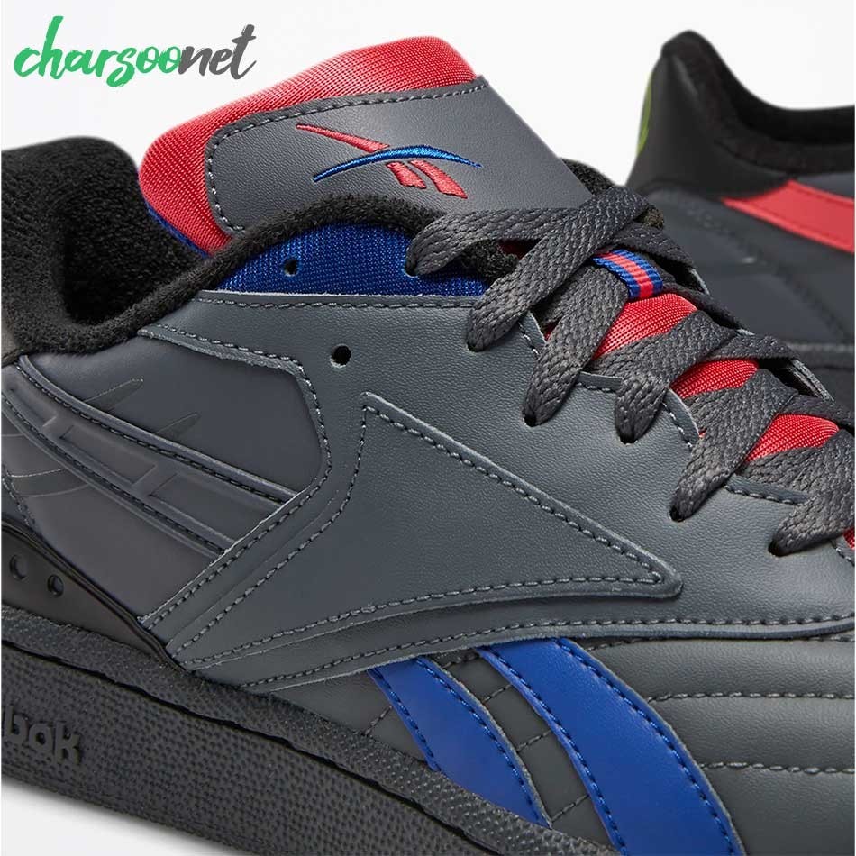 کفش اسنیکر و اسپرت ریباک مدل Reebok Club C RC کد DV8661
