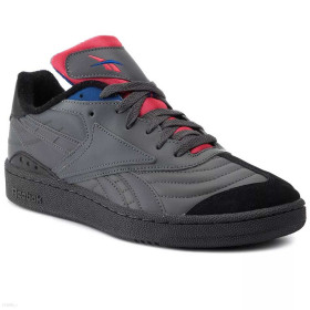 کفش اسنیکر و اسپرت ریباک مدل Reebok Club C RC کد DV8661
