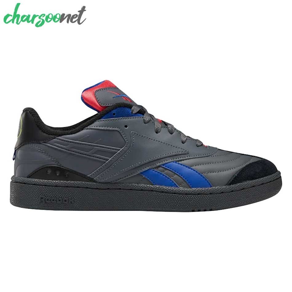 کفش اسنیکر و اسپرت ریباک مدل Reebok Club C RC کد DV8661