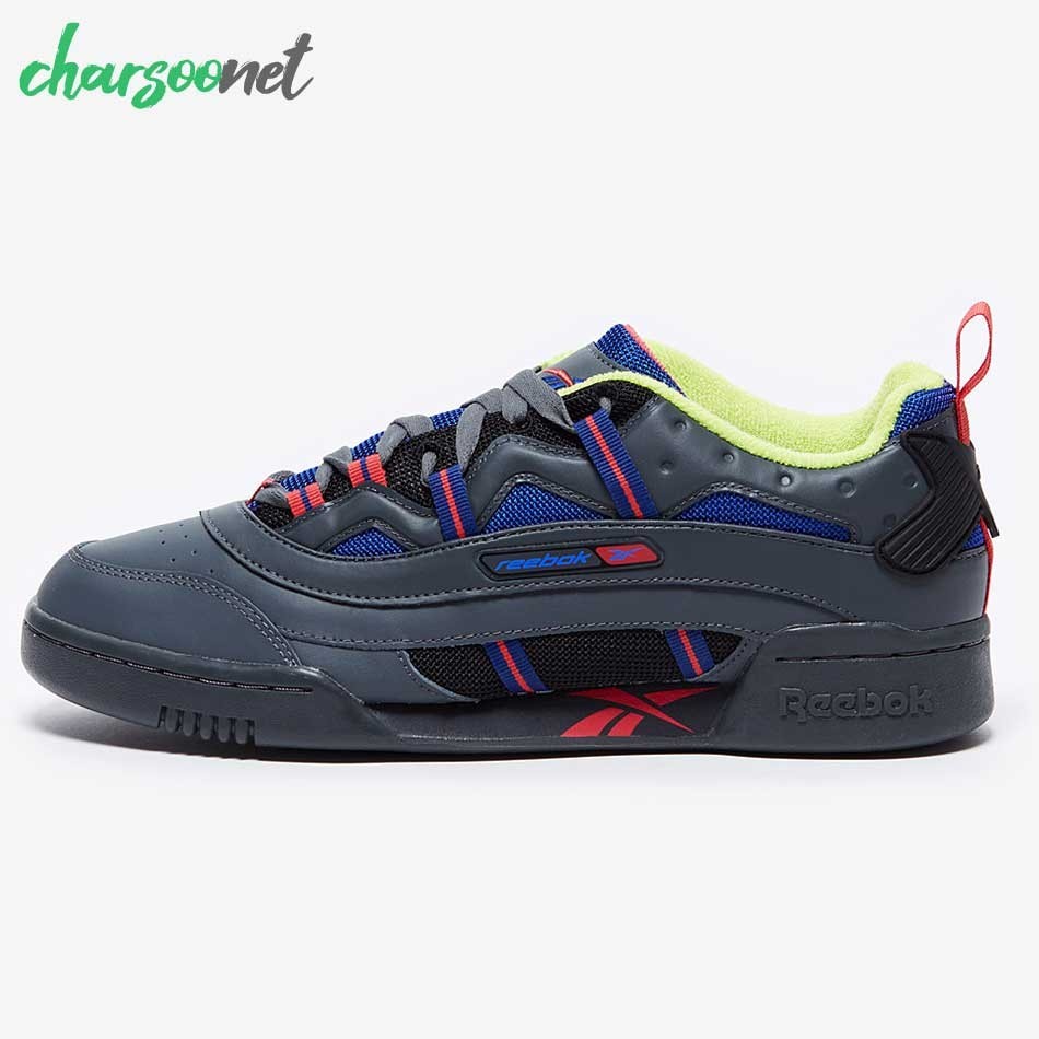 کفش اسپرت ریبوک مدل Reebok Workout Plus کد DV8985