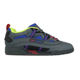 کفش اسپرت ریبوک مدل Reebok Workout Plus کد DV8985