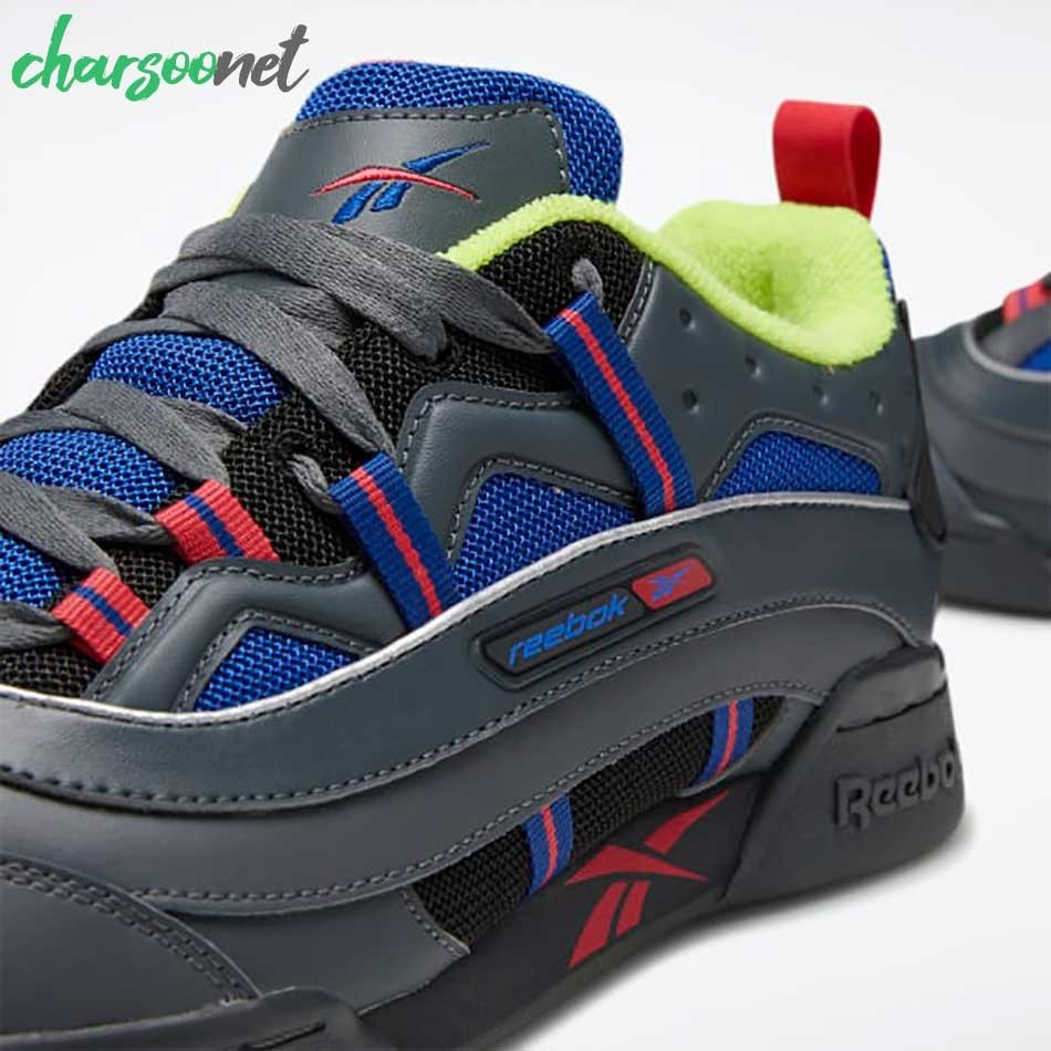 کفش اسپرت ریبوک مدل Reebok Workout Plus کد DV8985