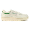 کفش اسنیکر ریباک مدل Reebok Club C کد EG9915
