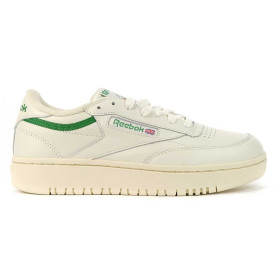 کفش اسنیکر ریباک مدل Reebok Club C کد EG9915