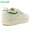 کفش اسنیکر ریباک مدل Reebok Club C کد EG9915