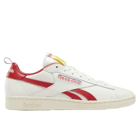 کفش اسنیکر و اسپرت ریبوک مدل Reebok NPC UK Shoes کد EH1024