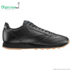 کفش ریباک مدل Reebok Classic Leather کد 49800