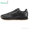 کفش ریباک مدل Reebok Classic Leather کد 49800