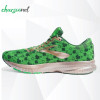 کتانی اسپرت بروکس مدل Brooks Launch 6 کد 1202851B349