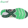 کتانی اسپرت بروکس مدل Brooks Launch 6 کد 1202851B349