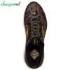 کفش رانینگ بروکس مدل BROOKS GHOST12 کد 1203051B026