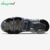 کفش اسپرت نایکی مدل Nike Air VaporMax Flyknit 3 کد aj6900_105