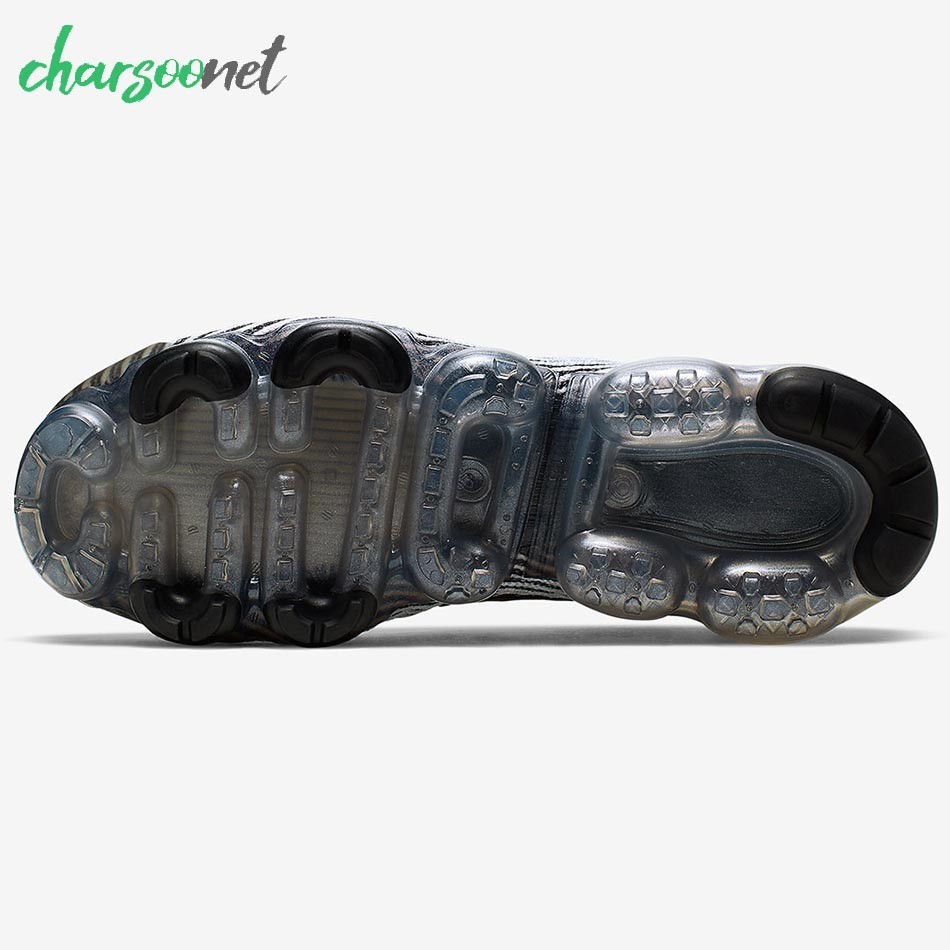 کفش اسپرت نایکی مدل Nike Air VaporMax Flyknit 3 کد aj6900_105