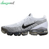 کفش اسپرت نایکی مدل Nike Air VaporMax Flyknit 3 کد aj6900_105