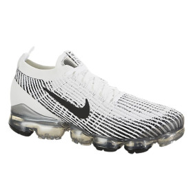 کفش اسپرت نایکی مدل Nike Air VaporMax Flyknit 3 کد aj6900_105
