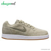 کفش راحتی نایک زنانه Nike Ebernon Low Prem کد AQ2232-300