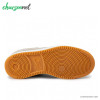 کفش راحتی نایک زنانه Nike Ebernon Low Prem کد AQ2232-300