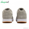 کفش راحتی نایک زنانه Nike Ebernon Low Prem کد AQ2232-300