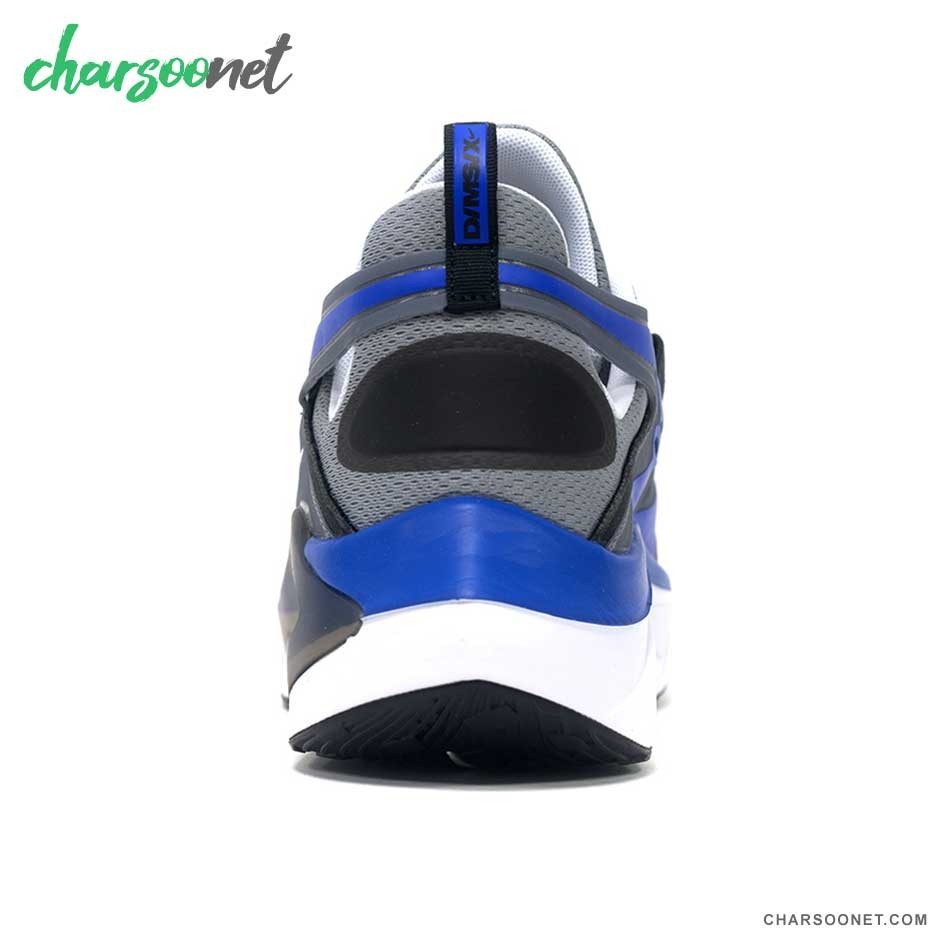 کتانی پیاده روی و دویدن نایک مردانه Nike Signal D/MS/X