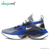 کتانی پیاده روی و دویدن نایک مردانه Nike Signal D/MS/X