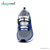 کتانی پیاده روی و دویدن نایک مردانه Nike Signal D/MS/X