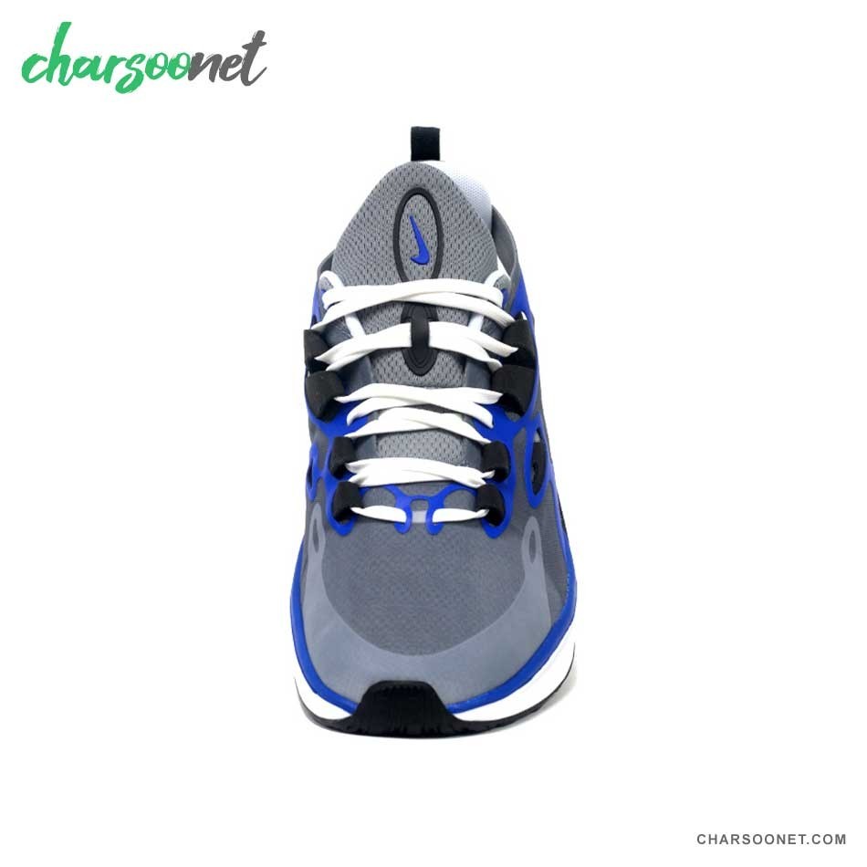 کتانی پیاده روی و دویدن نایک مردانه Nike Signal D/MS/X