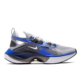 کتانی پیاده روی و دویدن نایک مردانه Nike Signal D/MS/X