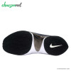 کتانی پیاده روی و دویدن نایک مردانه Nike Signal D/MS/X