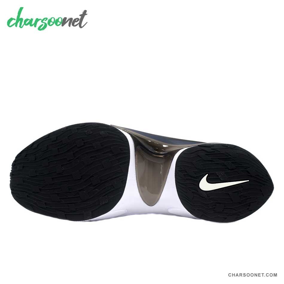 کتانی پیاده روی و دویدن نایک مردانه Nike Signal D/MS/X