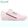 کفش اسنیکر آدیداس مدل Adidas Continental 80 کد B41679