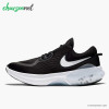 کفش پیاده روی و دویدن نایکی زنانه Nike Joyride Dual Run