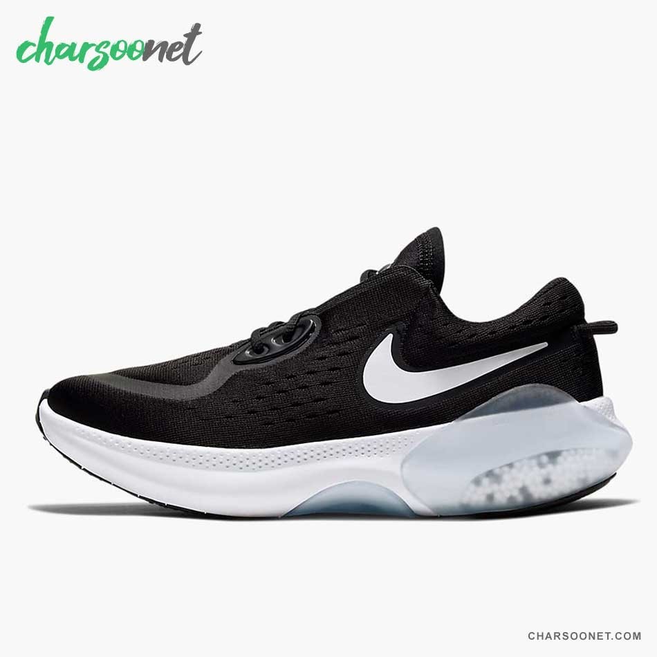 کفش پیاده روی و دویدن نایکی زنانه Nike Joyride Dual Run
