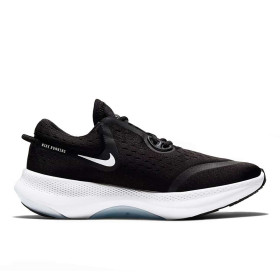 کفش پیاده روی و دویدن نایکی زنانه Nike Joyride Dual Run