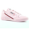 کفش اسنیکر آدیداس مدل Adidas Continental 80 کد B41679