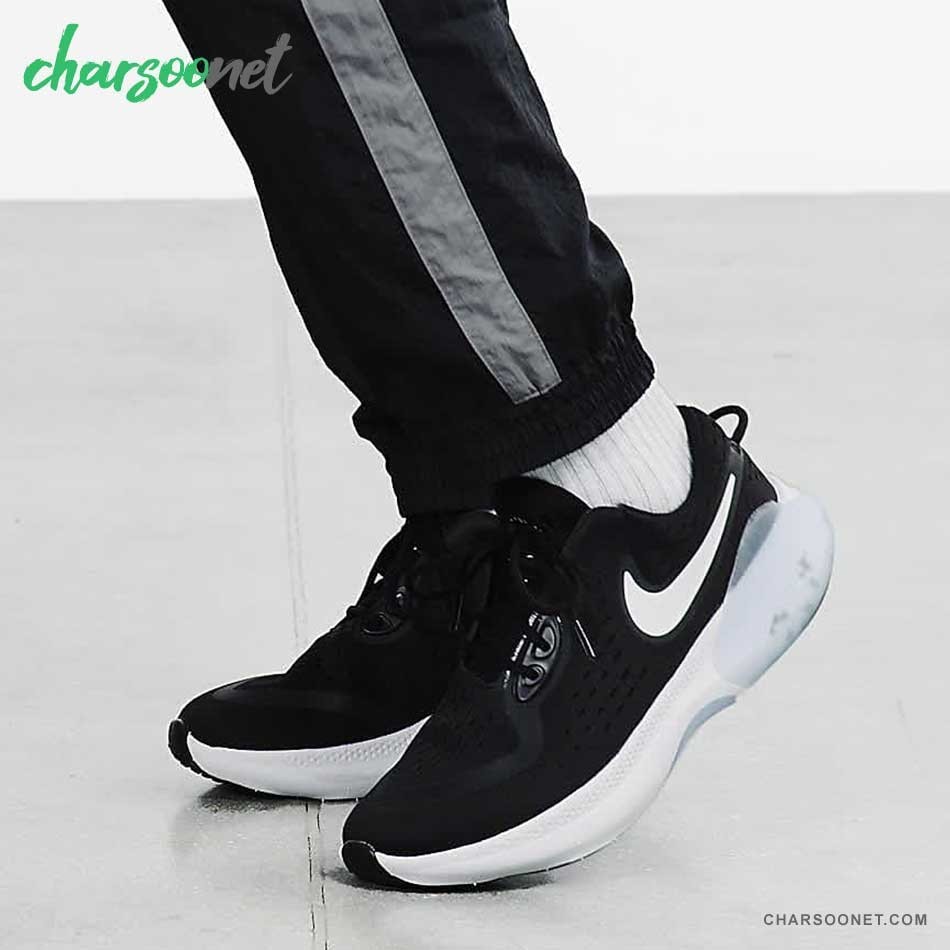 کفش پیاده روی و دویدن نایکی زنانه Nike Joyride Dual Run